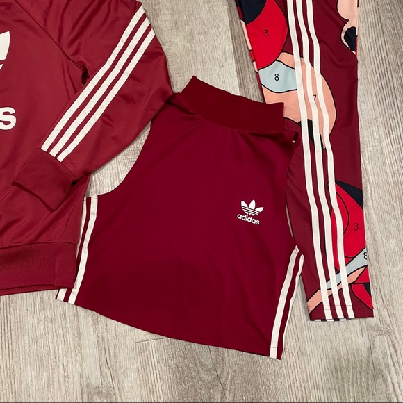 π¦π¦π¦ SOLD π¦π¦π¦ - Picture 9 of 12